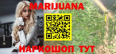 кокс Кулебаки
